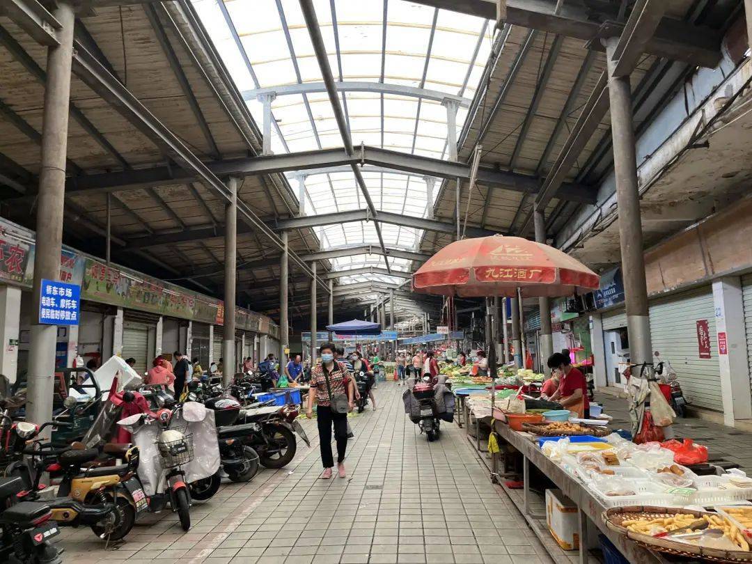 93年生的李嗨森：四年不工作，我活得更好了