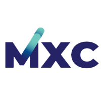 Machine Xchange Coin