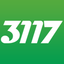 3117網(wǎng)站百科