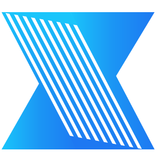 眾項(xiàng)直播分銷系統(tǒng)