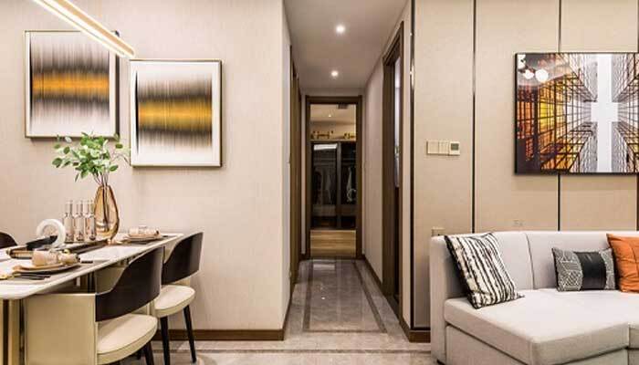 怎么能快速去除甲醛？新房除甲醛有什么方法？