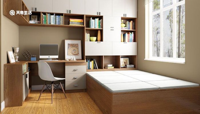 榻榻米高度一般是多高？