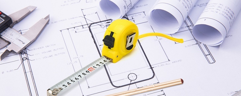 12英寸是多少厘米？12英寸有多大？