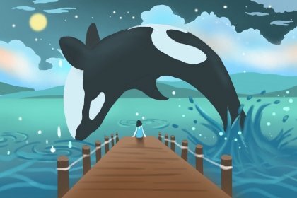 國際青年節是幾月幾日？國際青年節的介紹