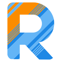 睿導(dǎo)航網(wǎng)