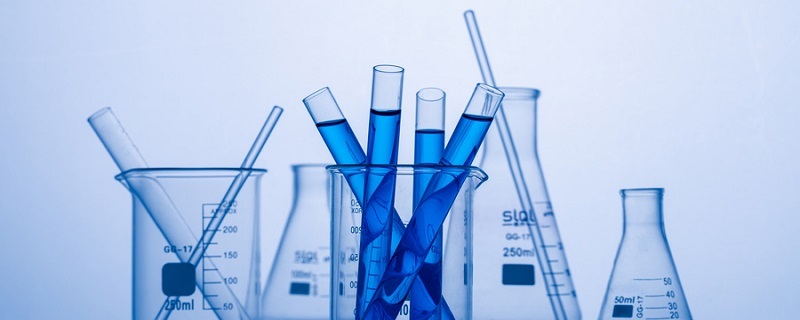 一升等于多少立方米？