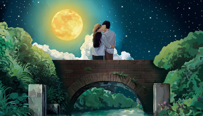 拍拖是什么意思？甩拖又是什么意思？