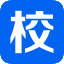 高校人才網(wǎng)