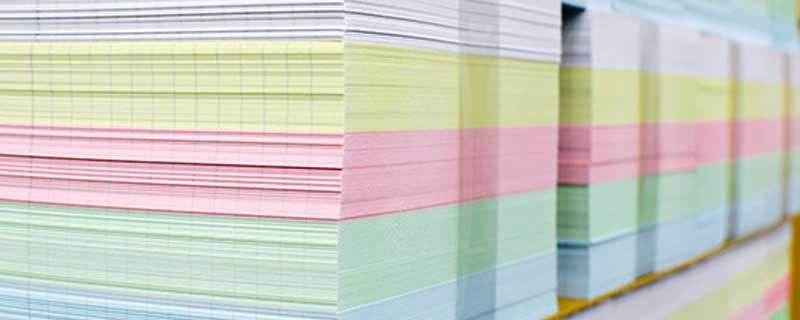 A5尺寸是多少厘米？A5尺寸是多少？