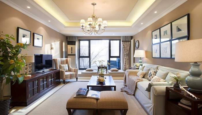 她扒拉我是什么梗？她扒拉我是什么意思？