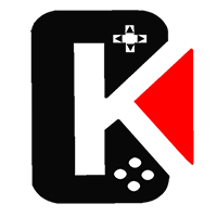 免氪寶手游開服表