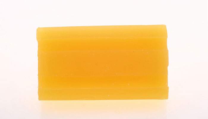 肥皂的主要成分是什么？肥皂是用什么做的？