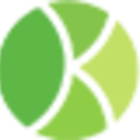 戰考網職業教育網