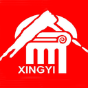 廣州星藝裝飾整裝館