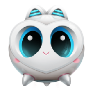 密友心理咨詢中心