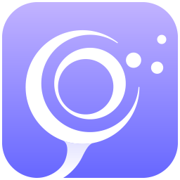 星火內容運營大師